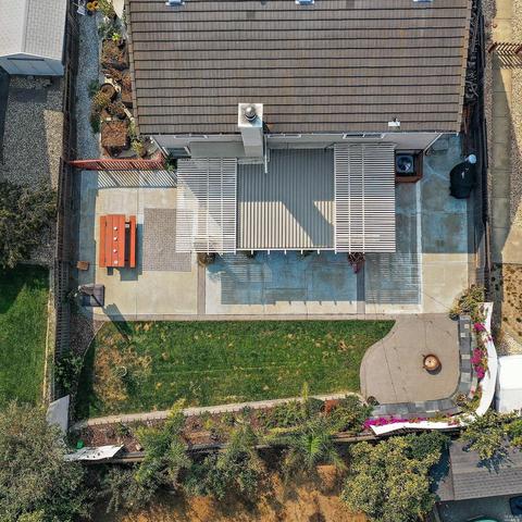 5548 Burgundy Ct, Vallejo, CA 94591 photo 37