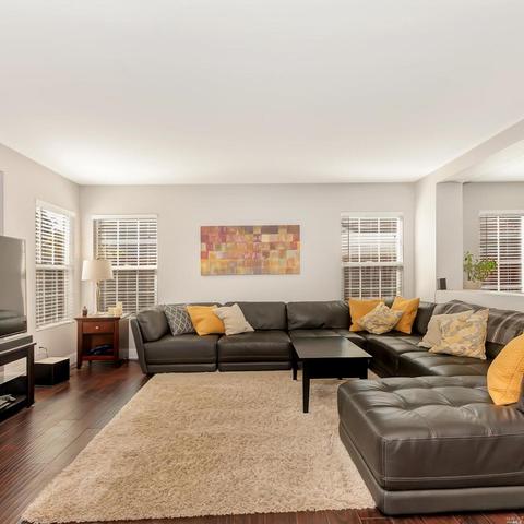 5548 Burgundy Ct, Vallejo, CA 94591 photo 14