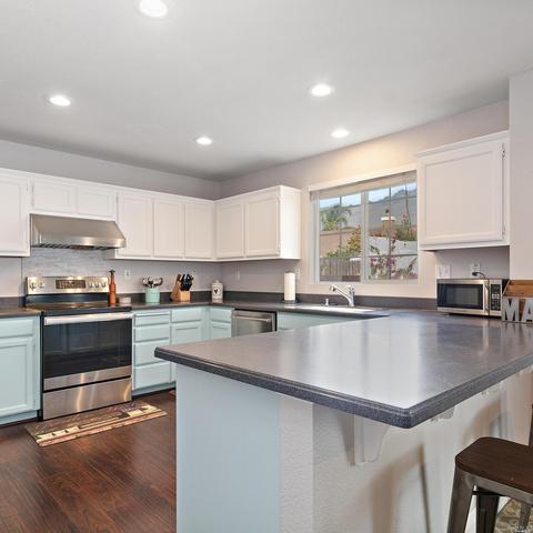 5548 Burgundy Ct, Vallejo, CA 94591 photo 10