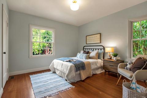 12 Willow Ave, Fairfax, CA 94930 photo 20