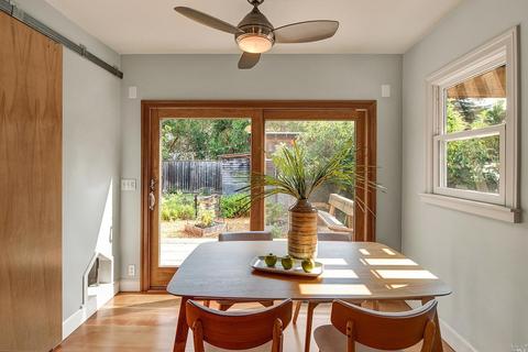 12 Willow Ave, Fairfax, CA 94930 photo 14