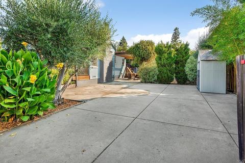 12 Willow Ave, Fairfax, CA 94930 photo 34
