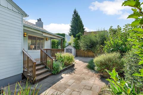 12 Willow Ave, Fairfax, CA 94930 photo 5