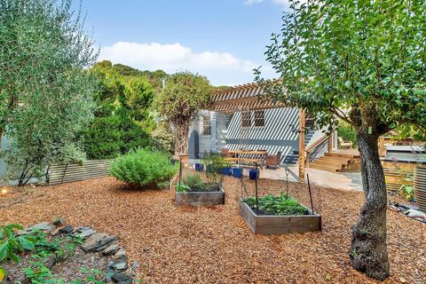 12 Willow Ave, Fairfax, CA 94930 photo 32