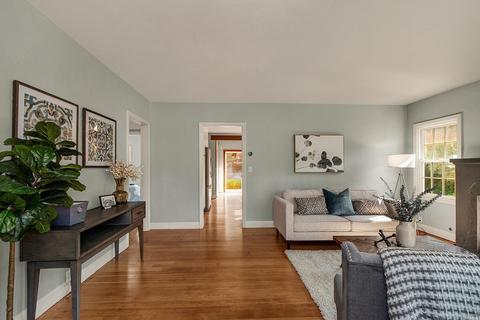 12 Willow Ave, Fairfax, CA 94930 photo 7