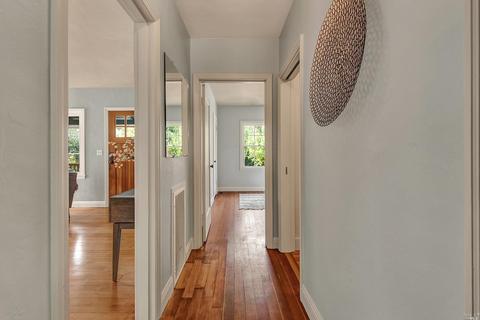 12 Willow Ave, Fairfax, CA 94930 photo 18