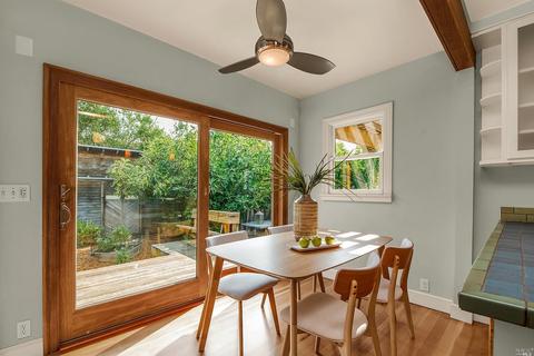12 Willow Ave, Fairfax, CA 94930 photo 15