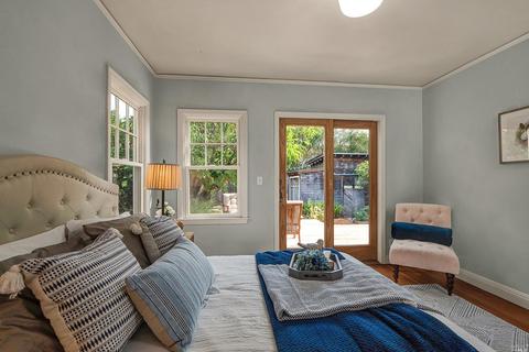 12 Willow Ave, Fairfax, CA 94930 photo 23
