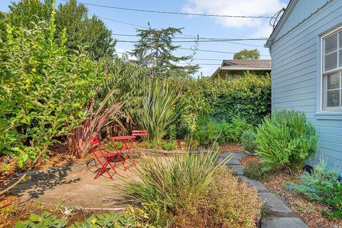 12 Willow Ave, Fairfax, CA 94930 photo 4
