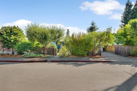 12 Willow Ave, Fairfax, CA 94930 photo 35