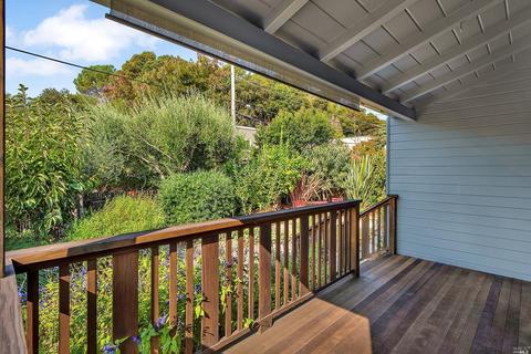 12 Willow Ave, Fairfax, CA 94930 photo 6