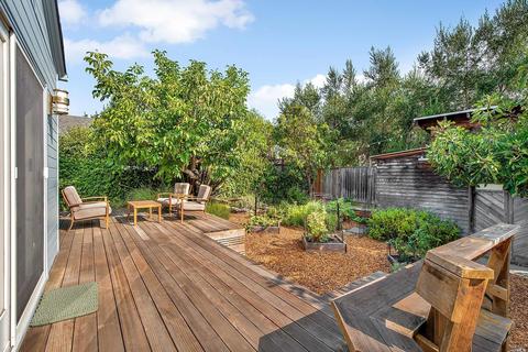 12 Willow Ave, Fairfax, CA 94930 photo 25