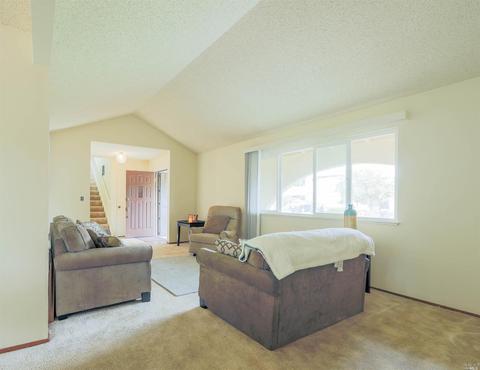 3013 Chestnut Ct, Fairfield, CA 94533 photo 9