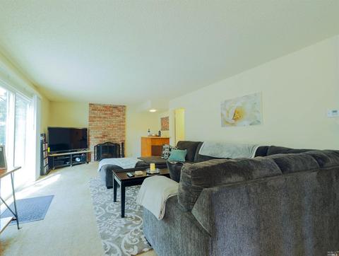 3013 Chestnut Ct, Fairfield, CA 94533 photo 13
