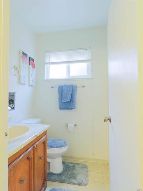 3013 Chestnut Ct, Fairfield, CA 94533 photo 17