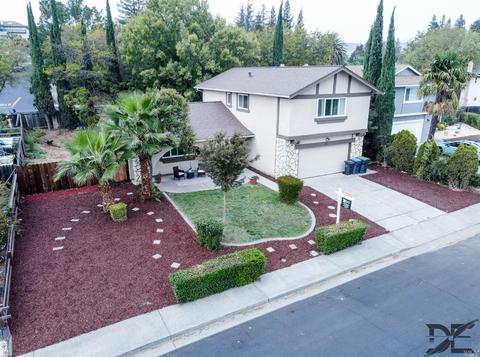 3013 Chestnut Ct, Fairfield, CA 94533 photo 40