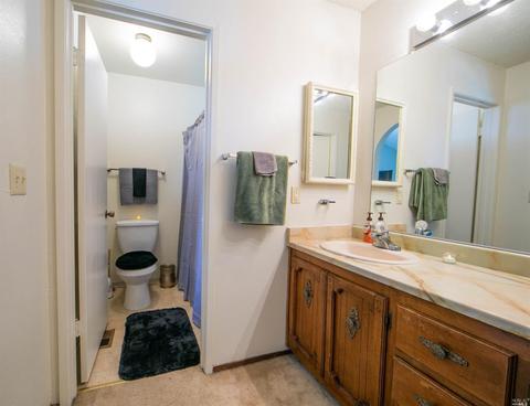 3013 Chestnut Ct, Fairfield, CA 94533 photo 28