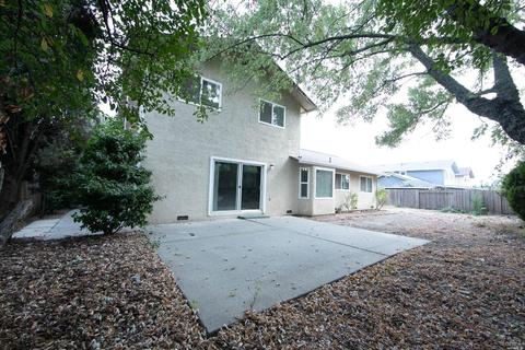 3013 Chestnut Ct, Fairfield, CA 94533 photo 34