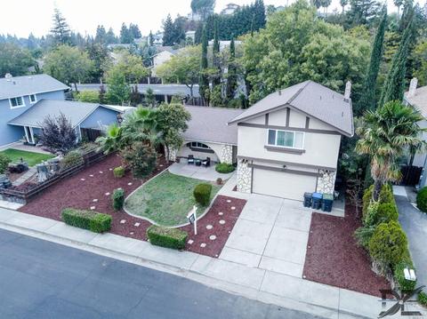 3013 Chestnut Ct, Fairfield, CA 94533 photo 37