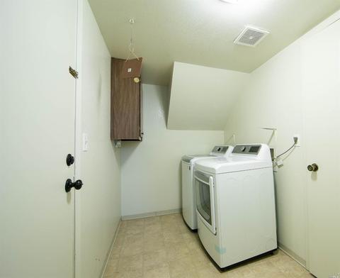 3013 Chestnut Ct, Fairfield, CA 94533 photo 16