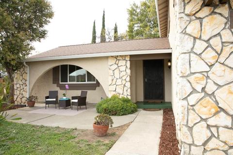 3013 Chestnut Ct, Fairfield, CA 94533 photo 6