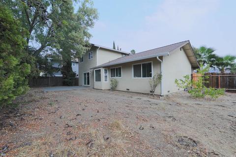 3013 Chestnut Ct, Fairfield, CA 94533 photo 35