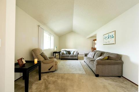 3013 Chestnut Ct, Fairfield, CA 94533 photo 8