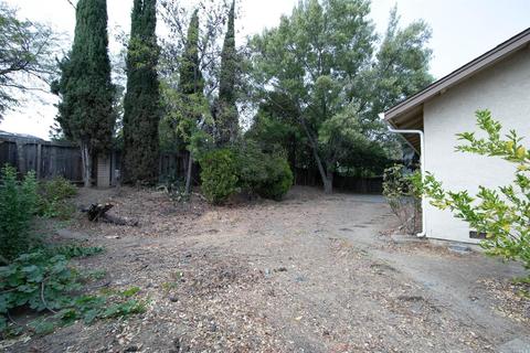 3013 Chestnut Ct, Fairfield, CA 94533 photo 36