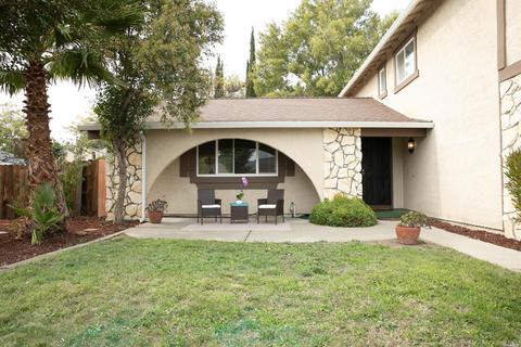 3013 Chestnut Ct, Fairfield, CA 94533 photo 5
