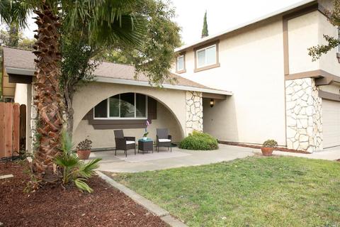 3013 Chestnut Ct, Fairfield, CA 94533 photo 4