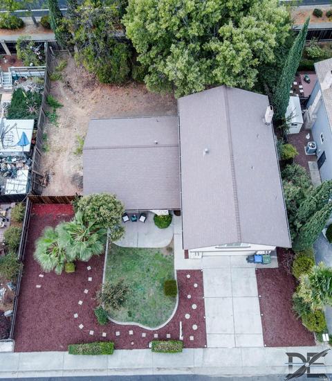 3013 Chestnut Ct, Fairfield, CA 94533 photo 39