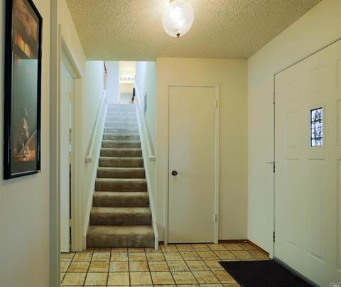 3013 Chestnut Ct, Fairfield, CA 94533 photo 18