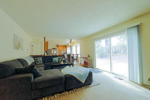 3013 Chestnut Ct, Fairfield, CA 94533 photo 15