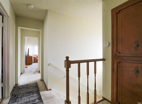 3013 Chestnut Ct, Fairfield, CA 94533 photo 30