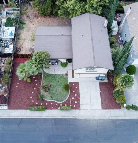 3013 Chestnut Ct, Fairfield, CA 94533 photo 38
