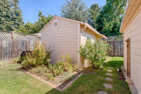 2112 E Haven Dr, Santa Rosa, CA 95404 photo 49