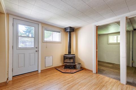 2112 E Haven Dr, Santa Rosa, CA 95404 photo 26