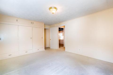 2112 E Haven Dr, Santa Rosa, CA 95404 photo 30