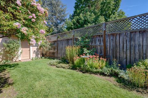 2112 E Haven Dr, Santa Rosa, CA 95404 photo 46