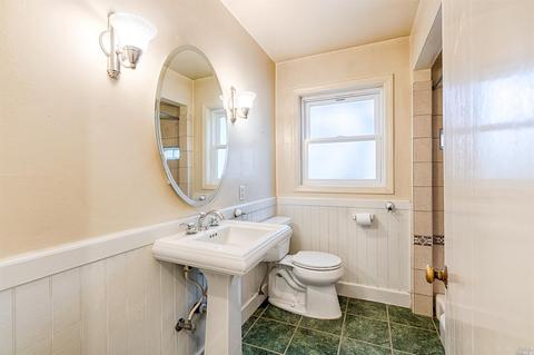 2112 E Haven Dr, Santa Rosa, CA 95404 photo 33