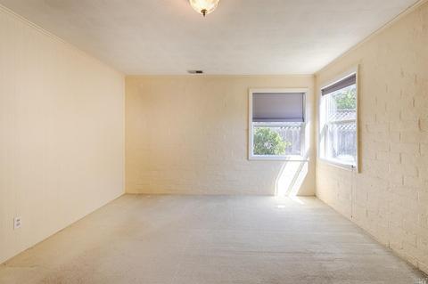 2112 E Haven Dr, Santa Rosa, CA 95404 photo 32