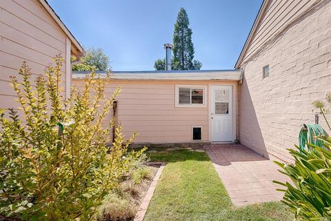 2112 E Haven Dr, Santa Rosa, CA 95404 photo 50