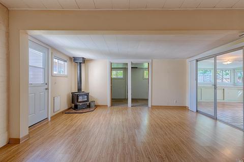 2112 E Haven Dr, Santa Rosa, CA 95404 photo 18