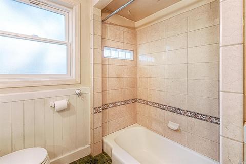 2112 E Haven Dr, Santa Rosa, CA 95404 photo 36