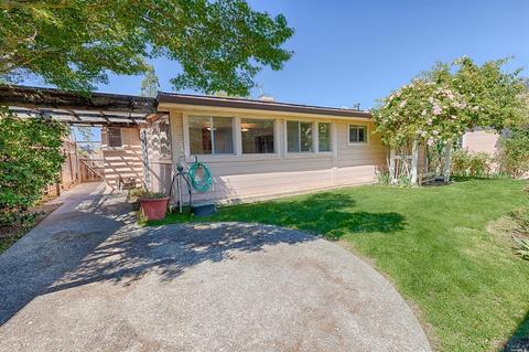 2112 E Haven Dr, Santa Rosa, CA 95404 photo 41