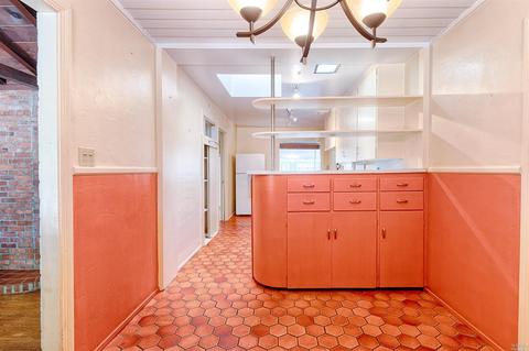 2112 E Haven Dr, Santa Rosa, CA 95404 photo 9