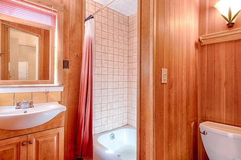 2112 E Haven Dr, Santa Rosa, CA 95404 photo 14