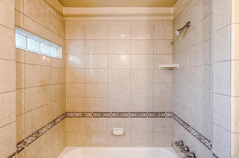 2112 E Haven Dr, Santa Rosa, CA 95404 photo 35