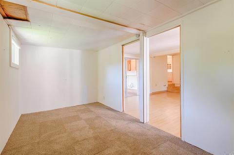 2112 E Haven Dr, Santa Rosa, CA 95404 photo 21