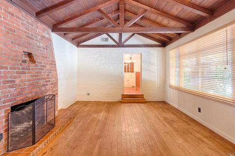 2112 E Haven Dr, Santa Rosa, CA 95404 photo 4
